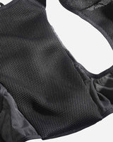 S6075439_UNIcl005