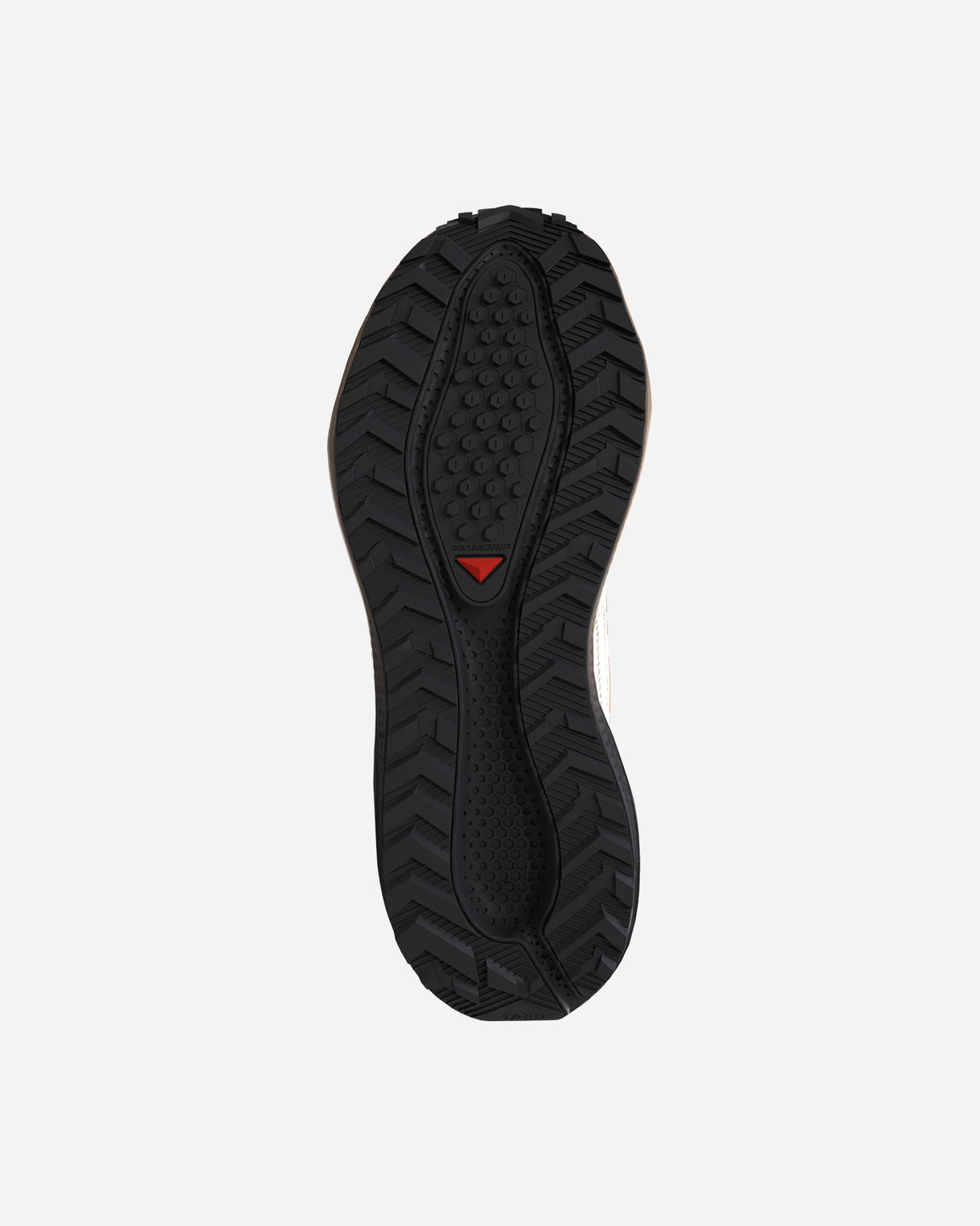 S6075466_UNIcl002