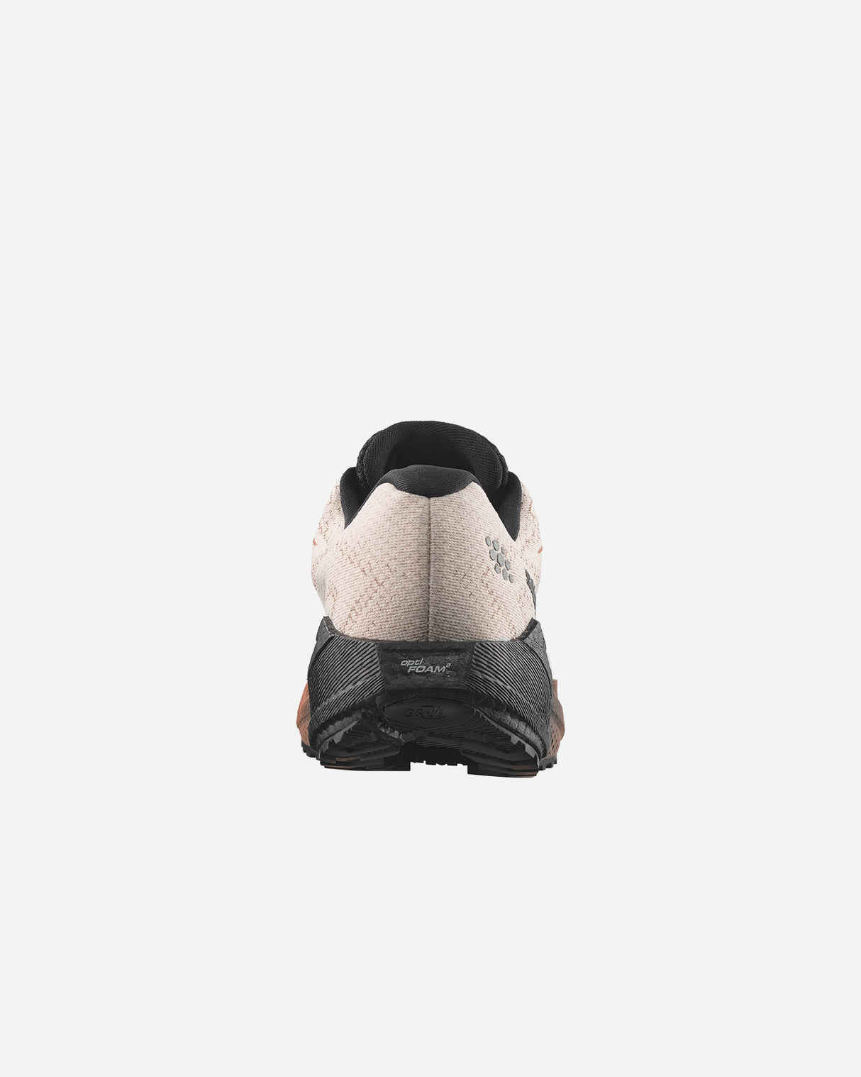 S6075470_UNIcl005