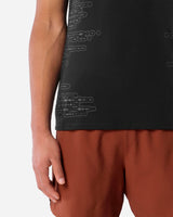S6075629_UNIcl003