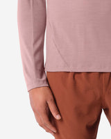 S6075715_UNIcl004