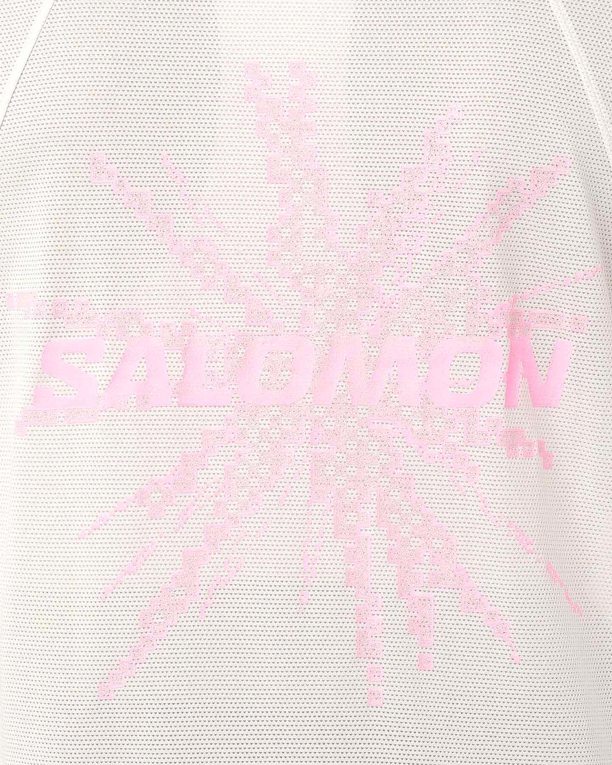S6075745_UNIcl004