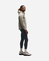 S6076068_PLGYcl002
