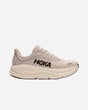 S6076081_RRCK