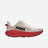 S6076137_ARNT