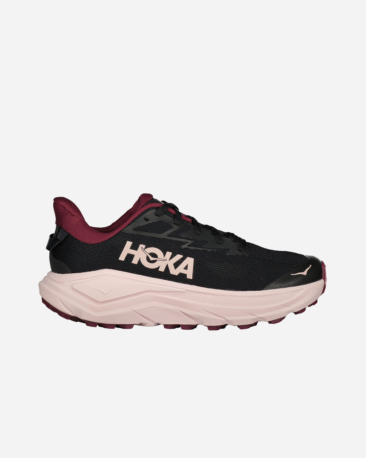 S6076138_BNKP