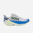 S6076148_CRYV