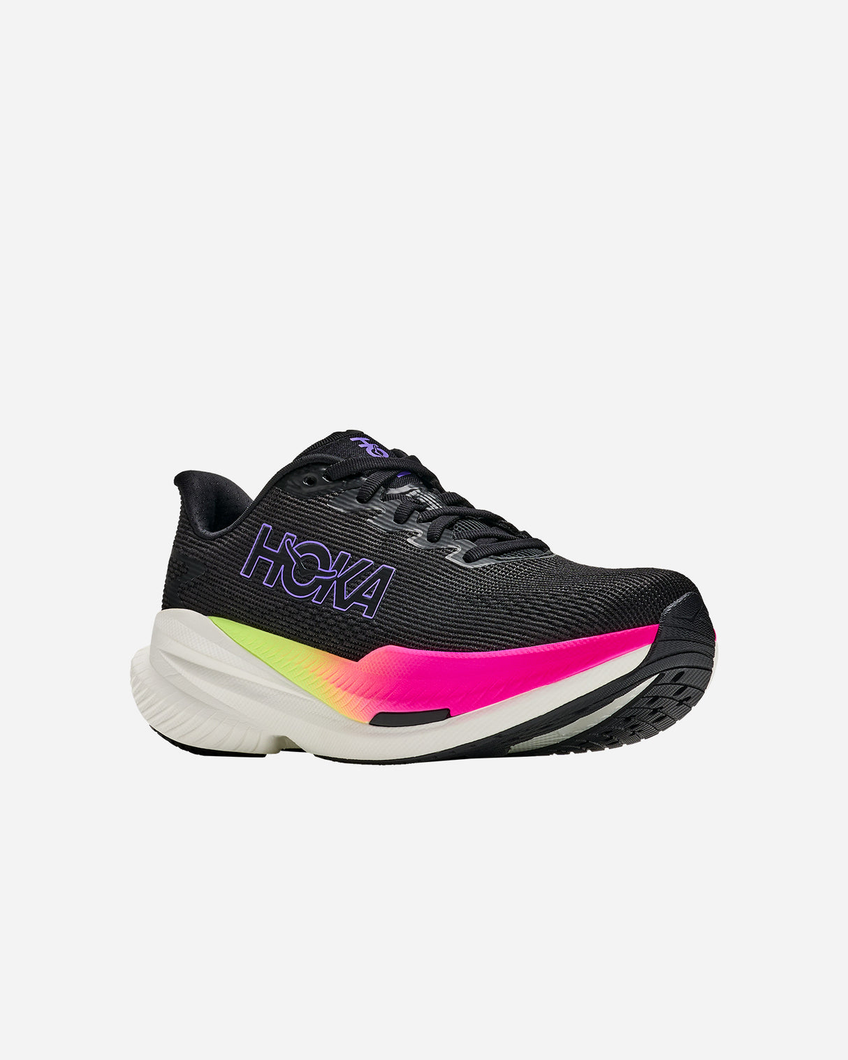 S6076149_BNNNcl001