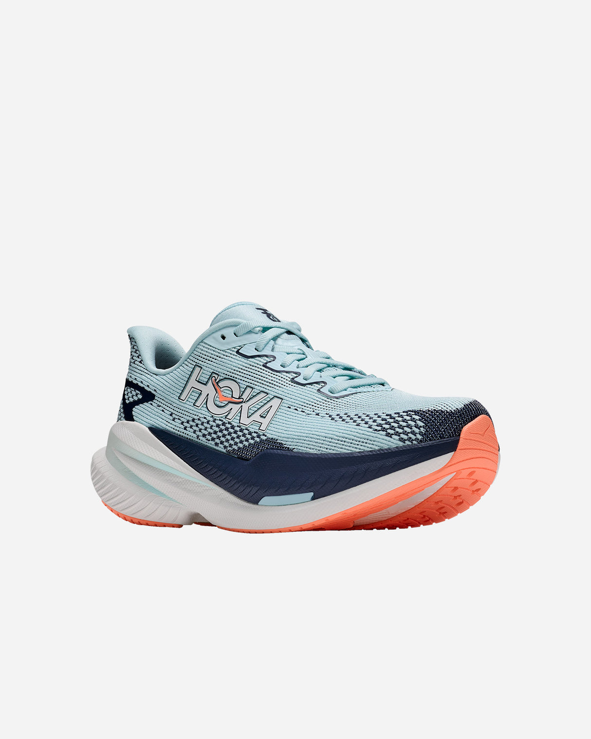 S6076150_GBLVcl001