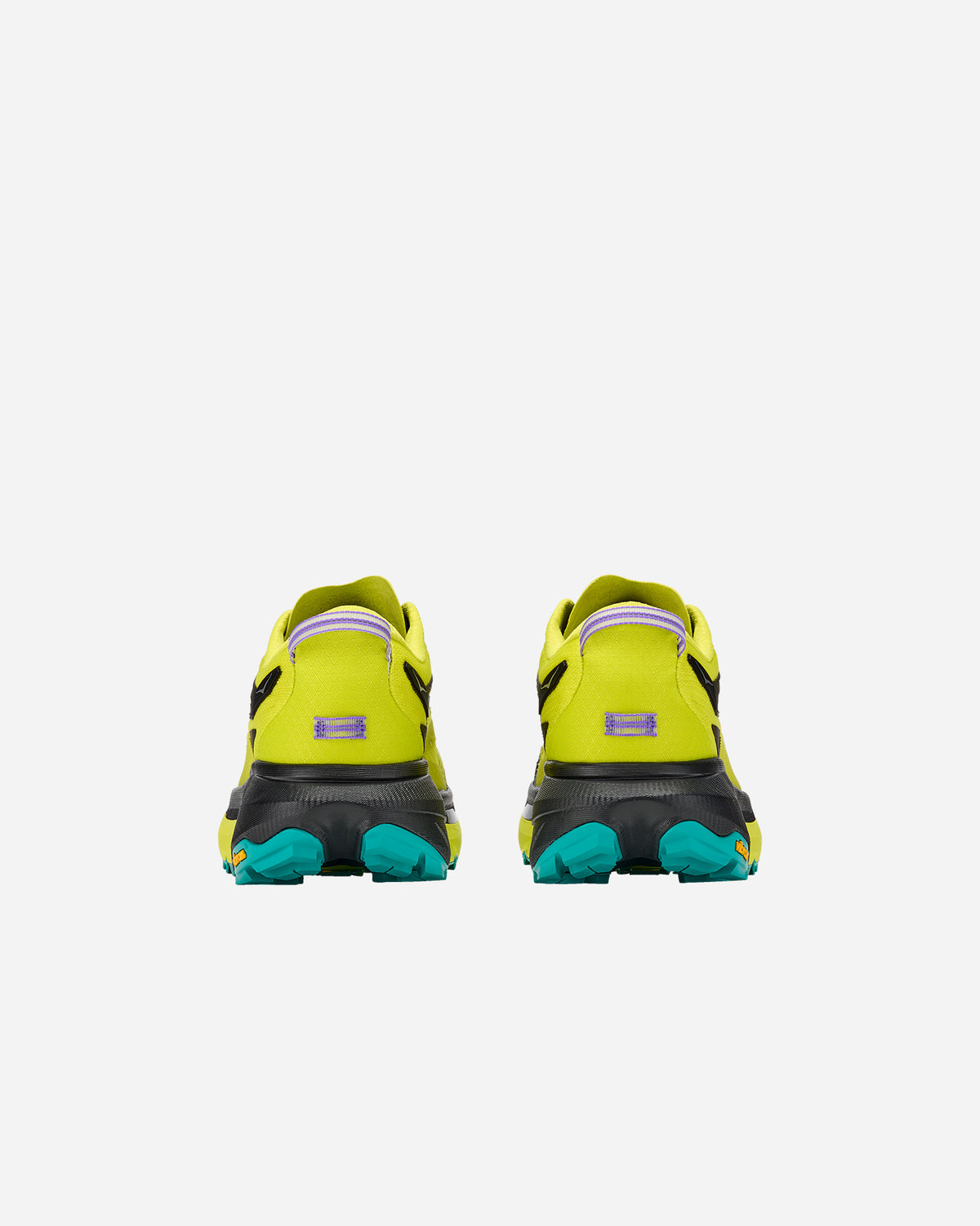 S6076152_FHKcl004