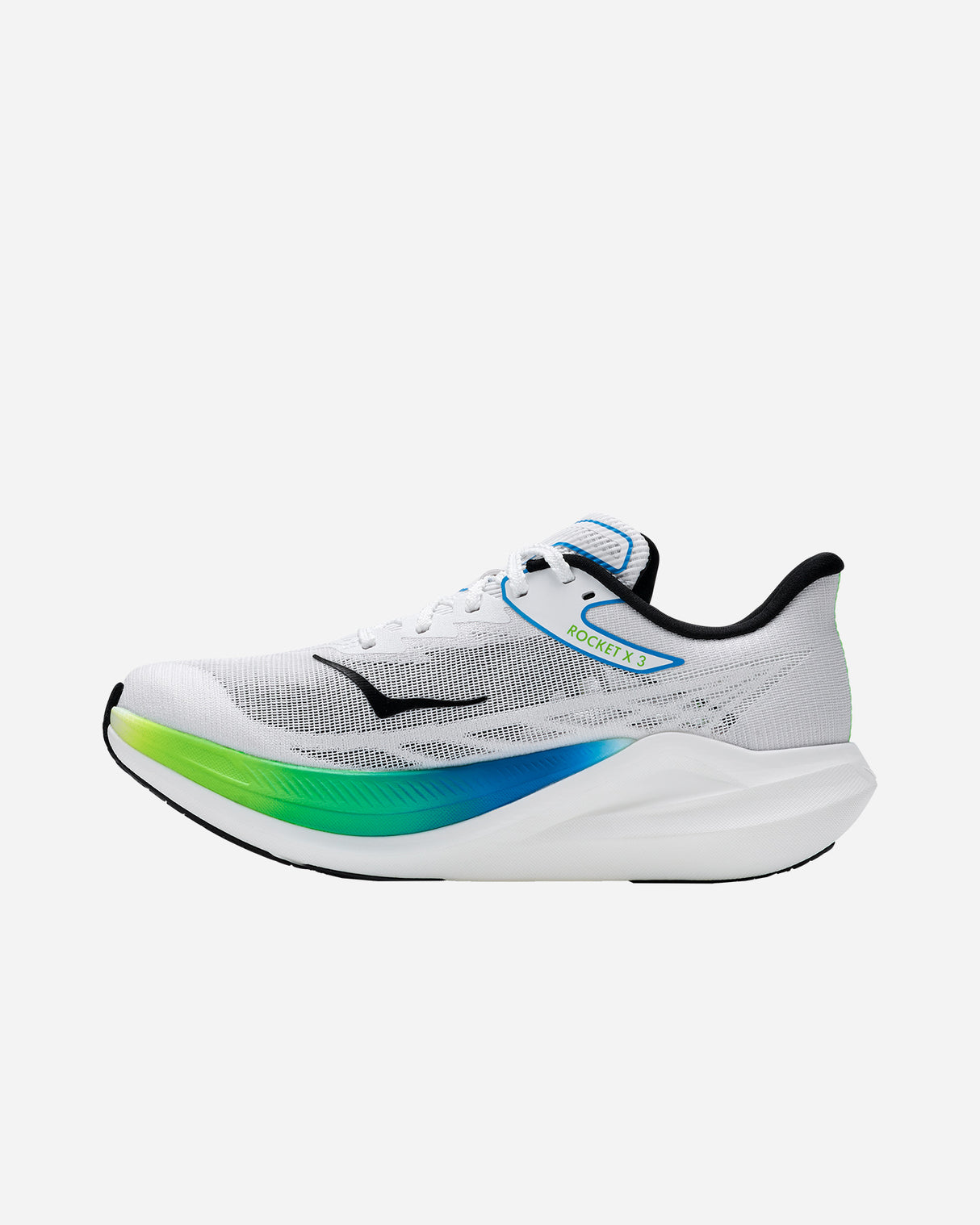 S6076157_FLCTcl005