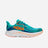 S6076159_NCQ
