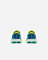 S6076166_EQNcl004