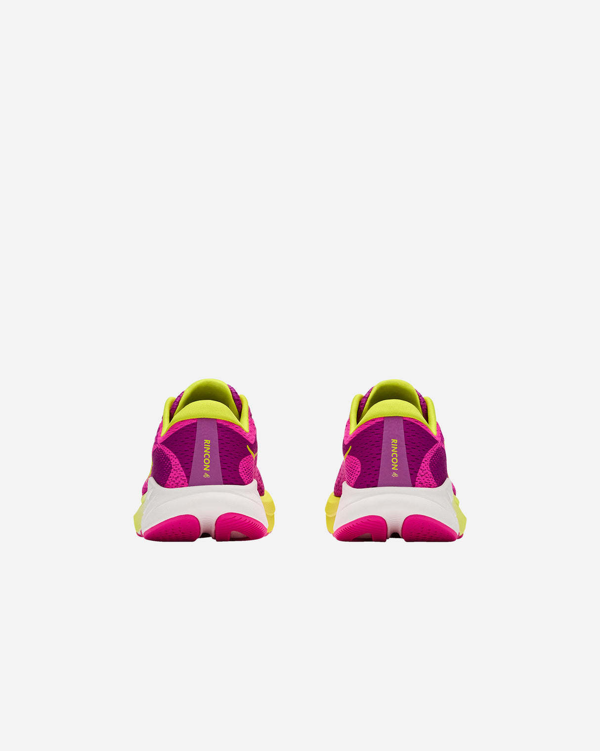 S6076167_FSFcl004
