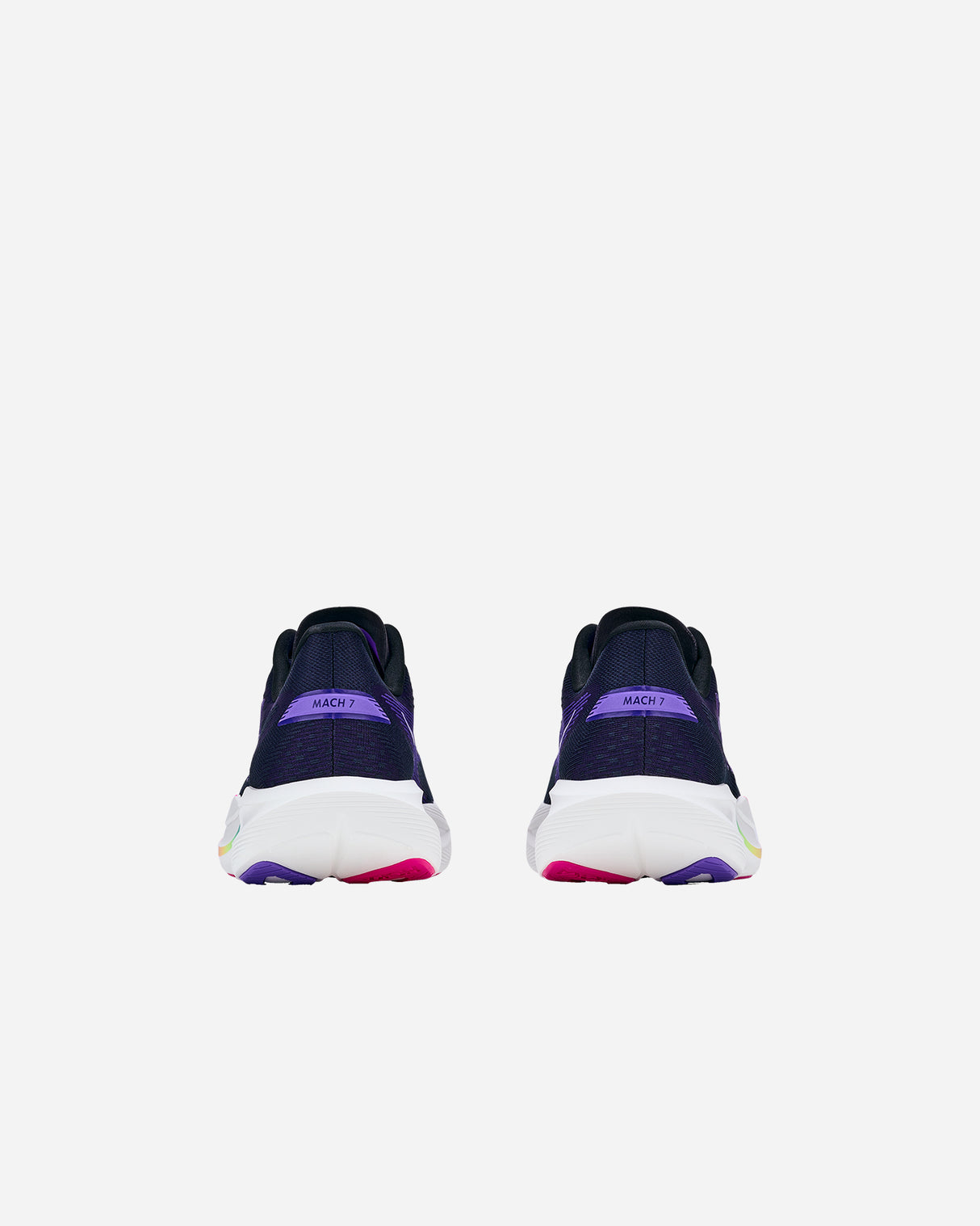 S6076196_CKCScl004