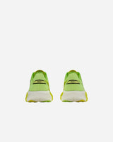 S6076198_NZHcl004