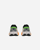 S6076216_FNTNcl004