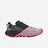 S6076221_BNKP