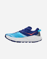 S6076222_BYCScl005