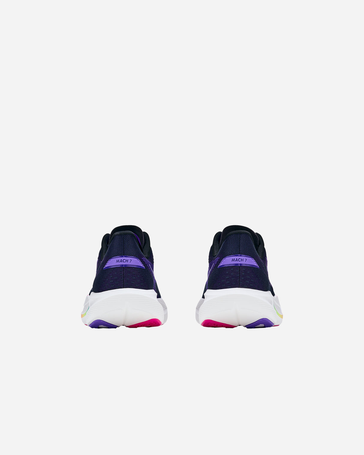 S6076238_CKCScl004