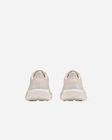 S6076242_OSTcl004