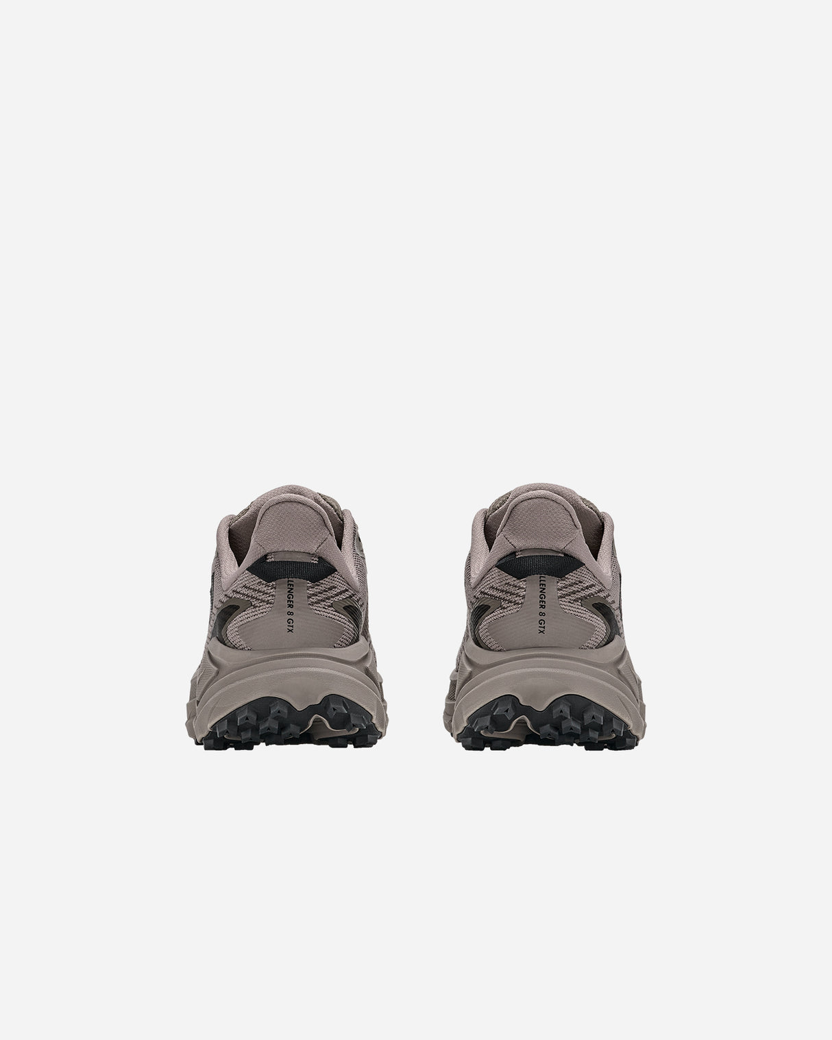 S6076246_PRYBcl004