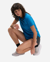 S6076292_NTGcl003