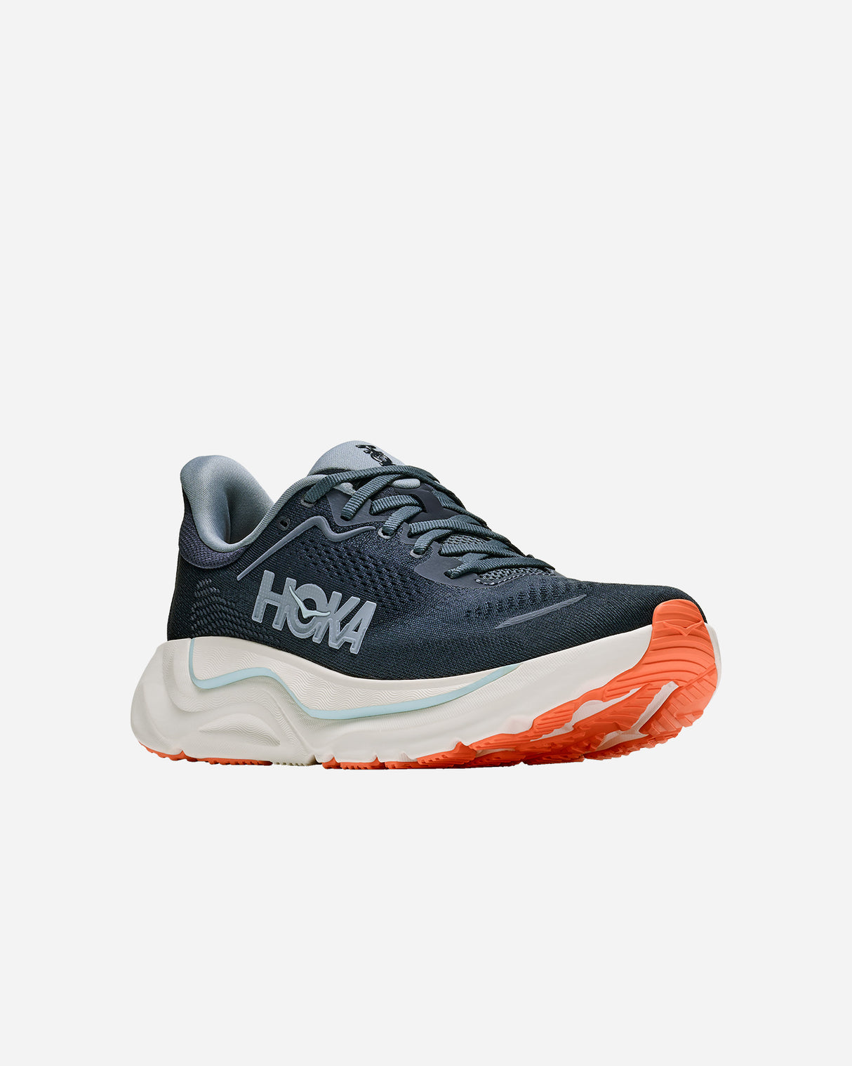 S6076349_VFDcl001