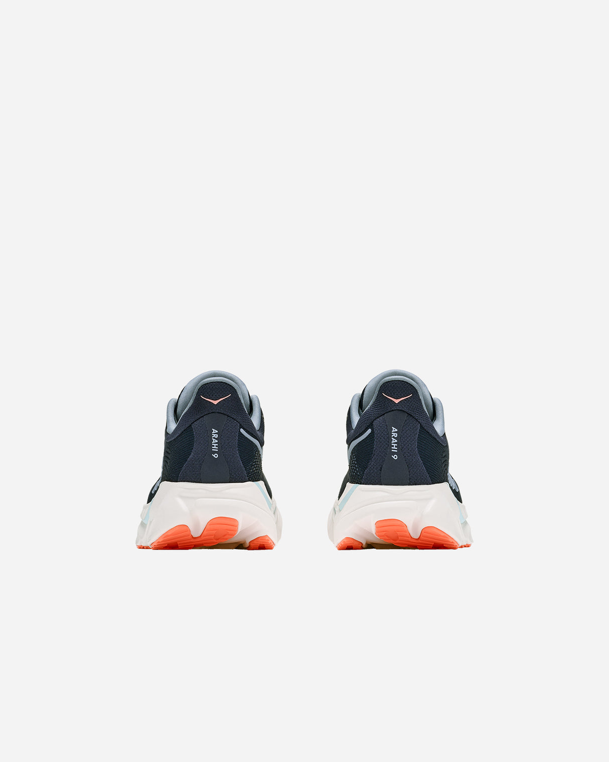 S6076349_VFDcl004