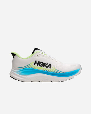 S6076359_FLCK