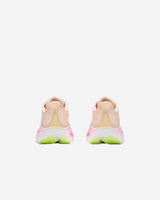 S6076380_TWWcl004