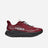 S6076385_VYBR