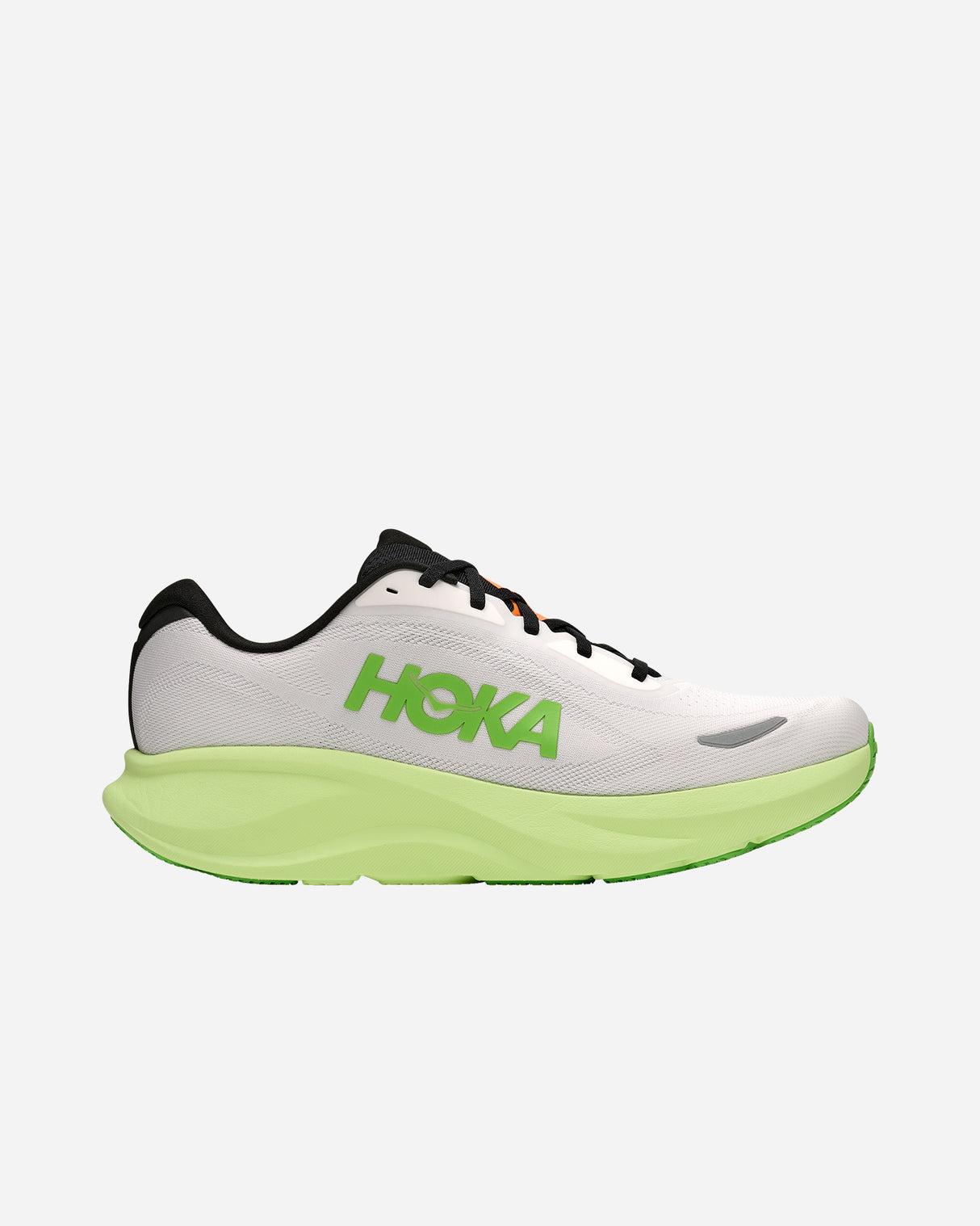 S6076391_FLCK