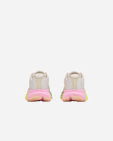 S6076393_ARTNcl004
