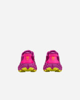 S6076403_FSFcl004