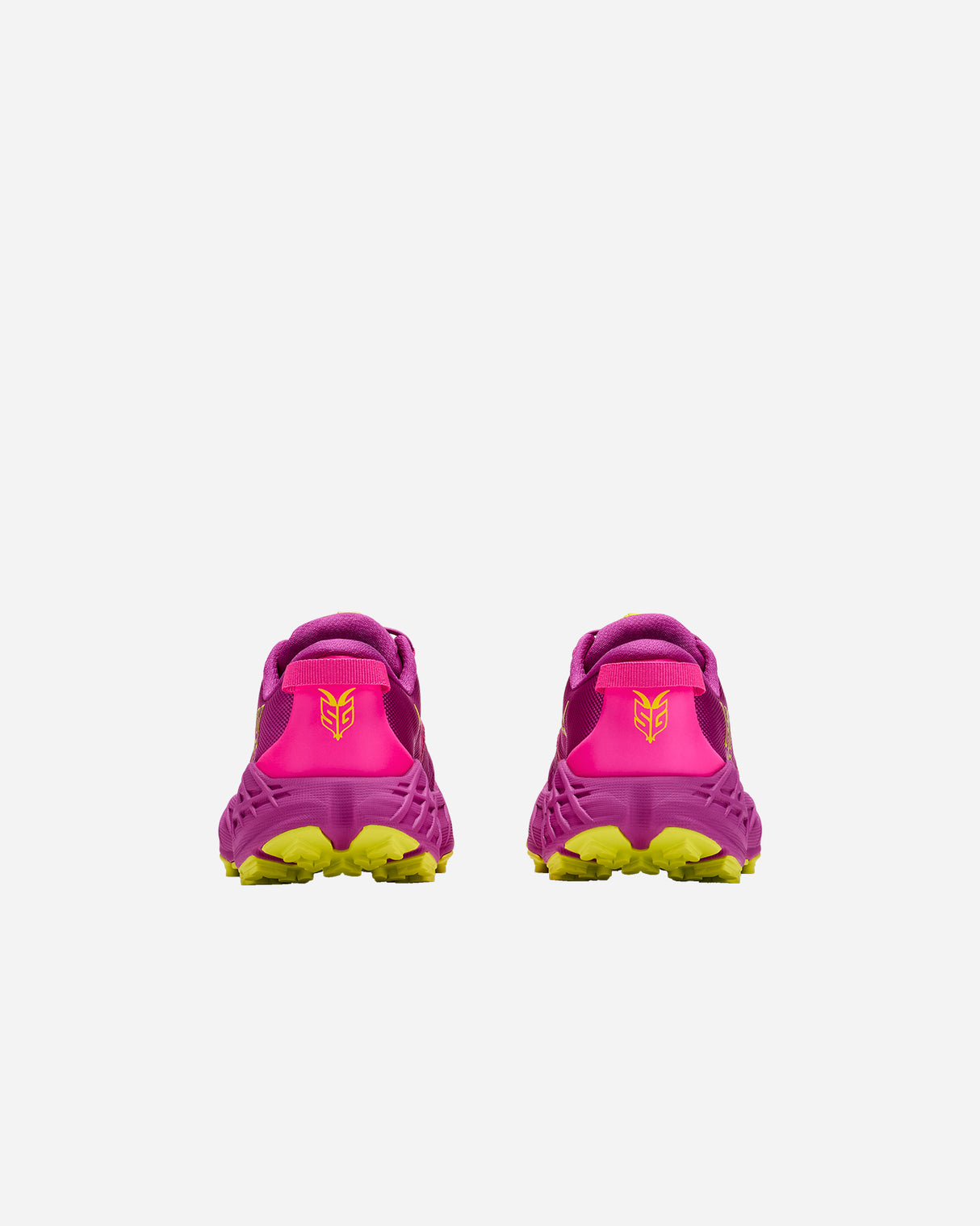 S6076403_FSFcl004