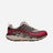 S6076411_RYS