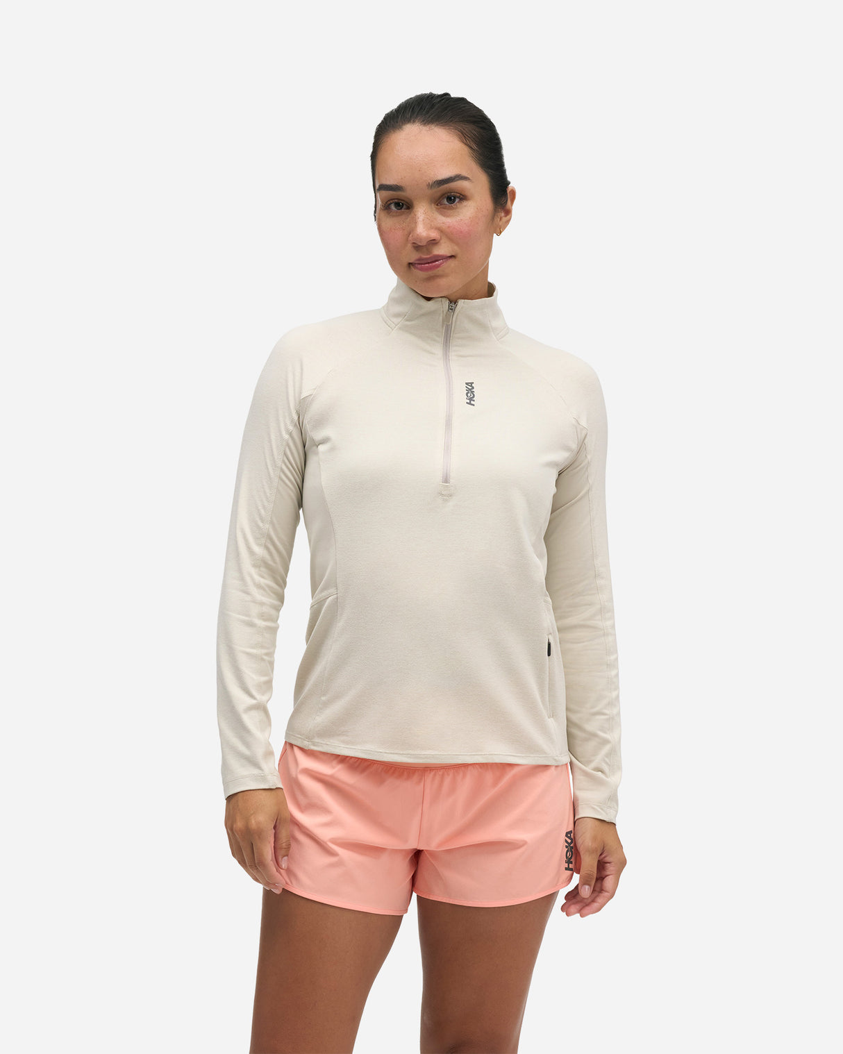 S6076514_RVRR