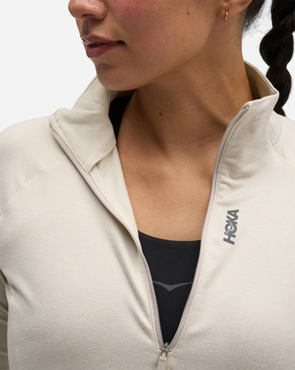 S6076514_RVRRcl004