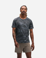 S6076555_BLCKW
