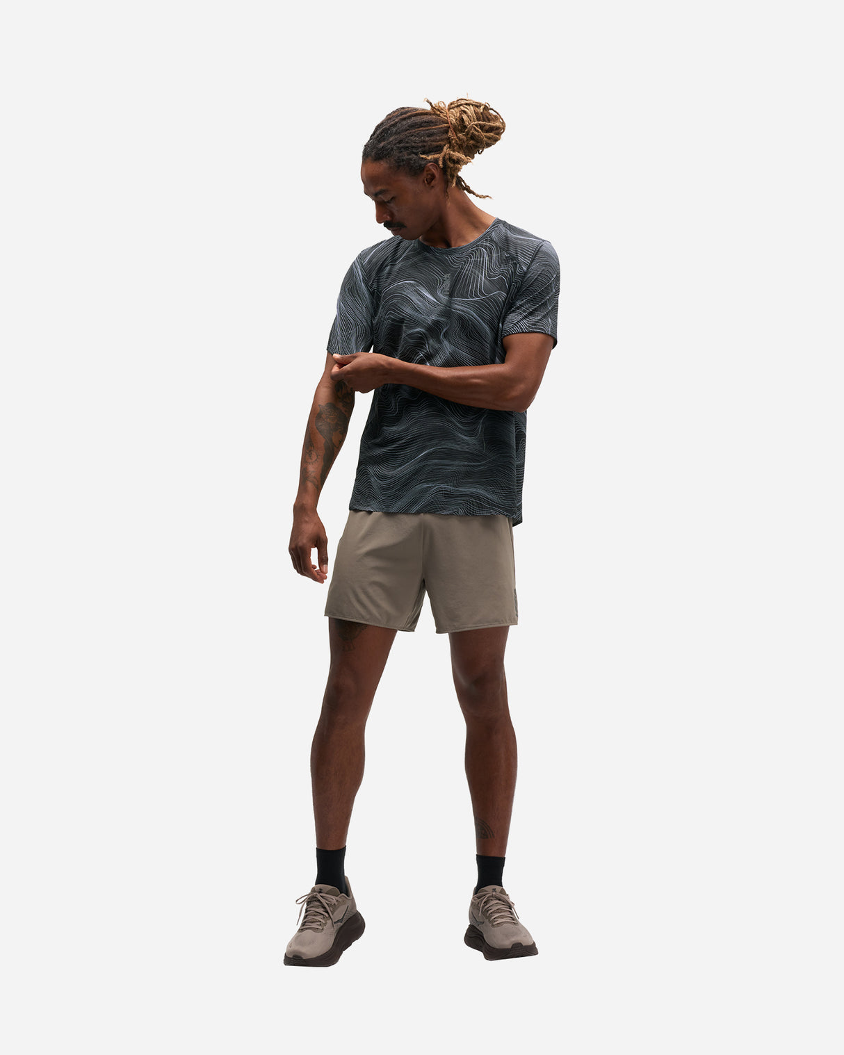 S6076555_BLCKWcl002