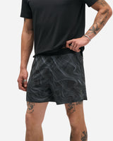 S6076557_BLCKWcl002