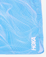 S6076559_MNRLBcl002