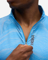 S6076581_MNRLBcl004