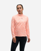 S6076582_STNP