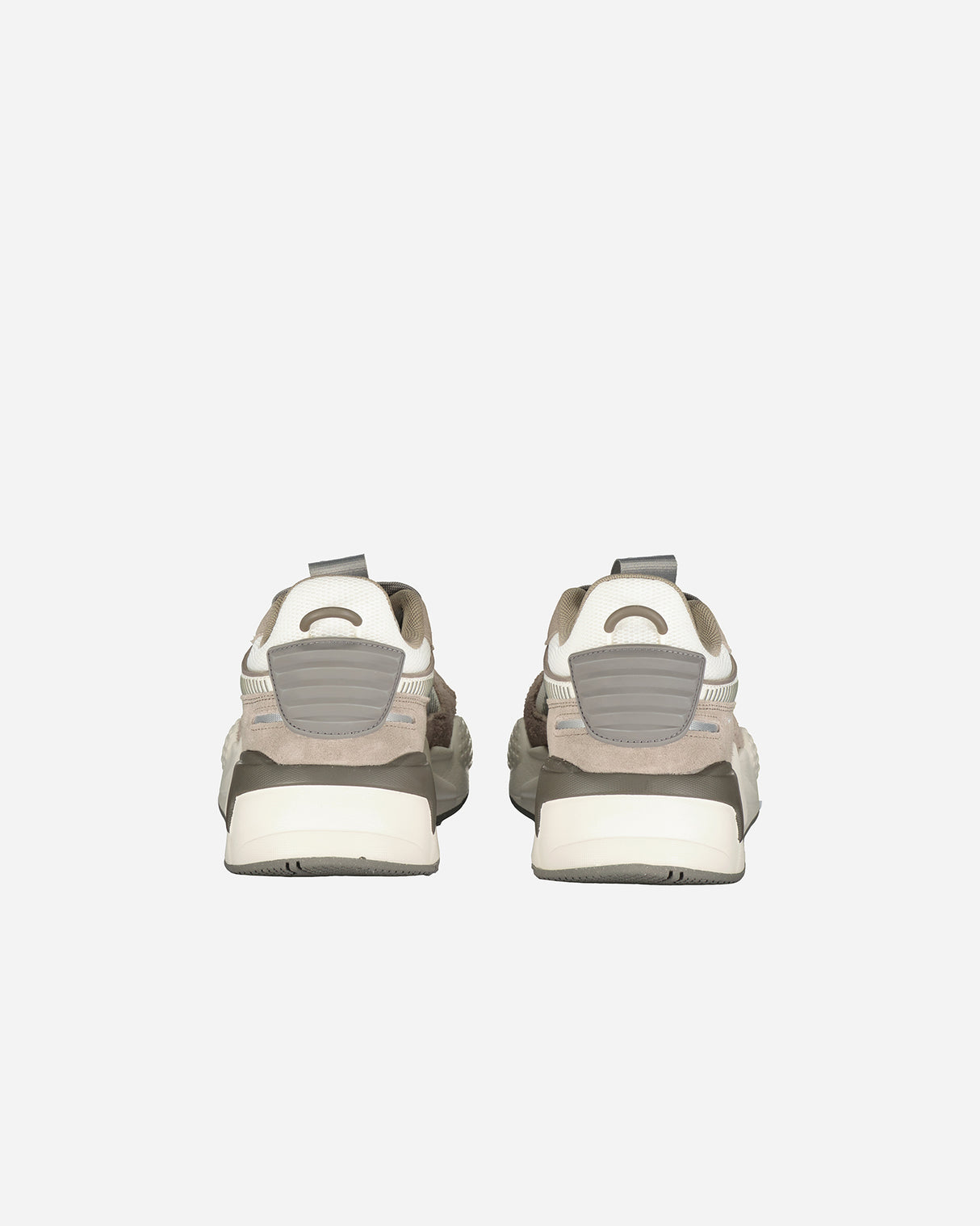 S6077573_28cl005