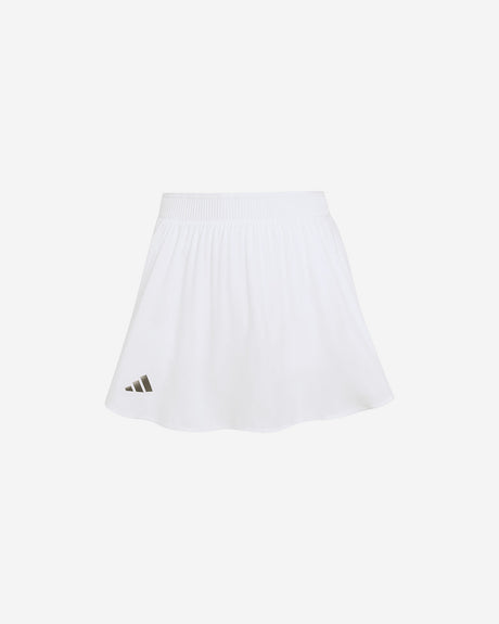 S6081169_UNI