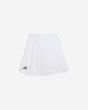 S6081169_UNI