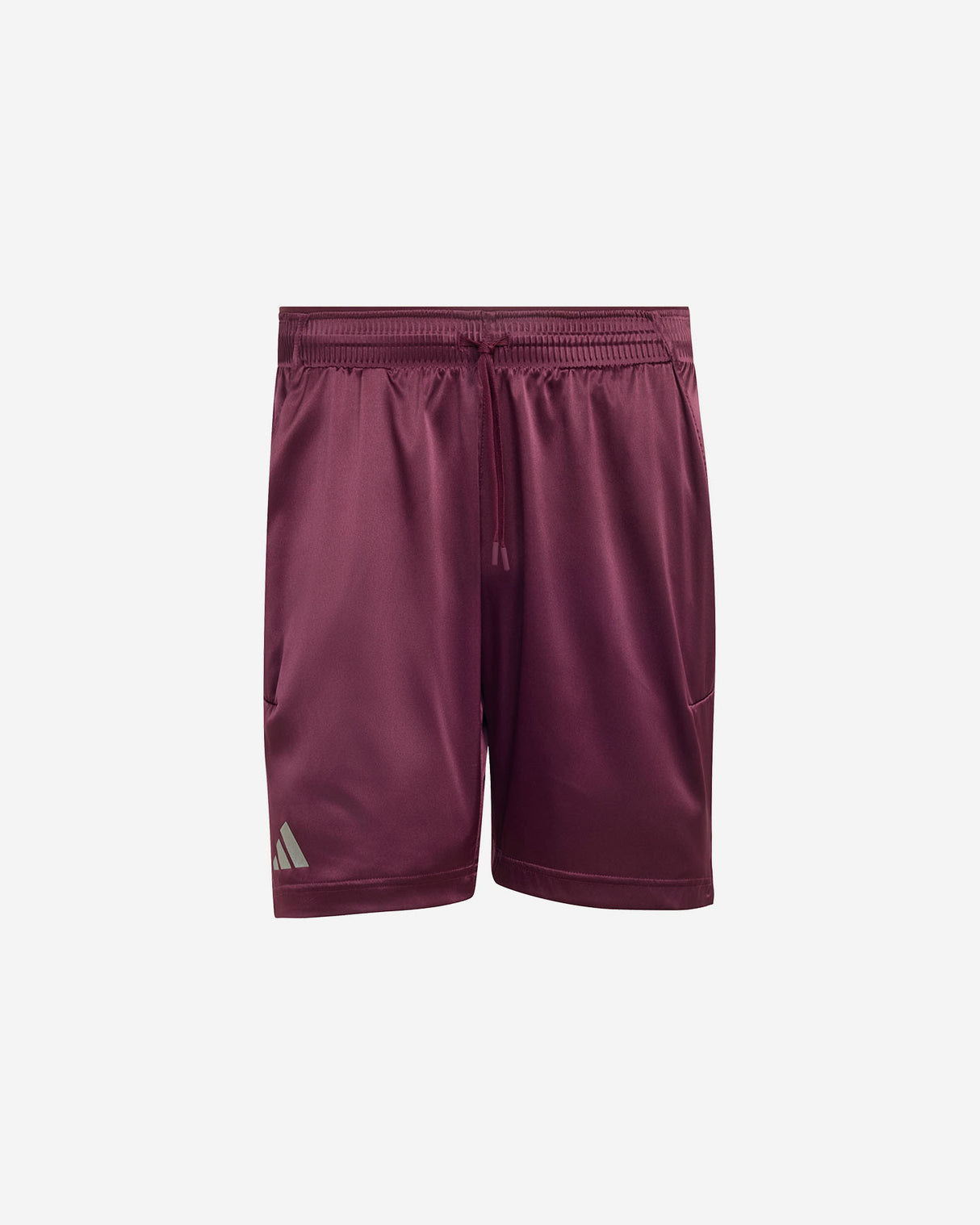 S6081176_UNI