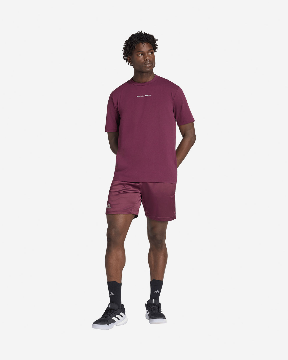 S6081176_UNIcl002